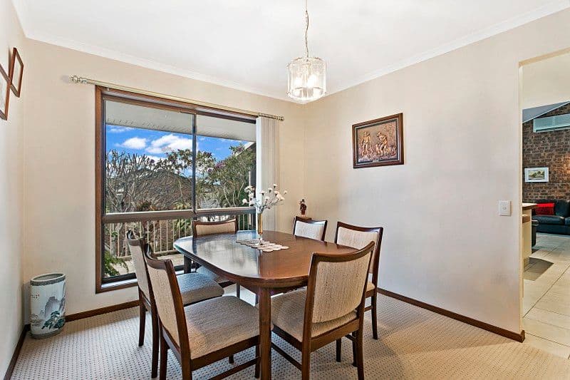 100 Marland Street, Kenmore QLD 4069, Kenmore - Thumbnail 8