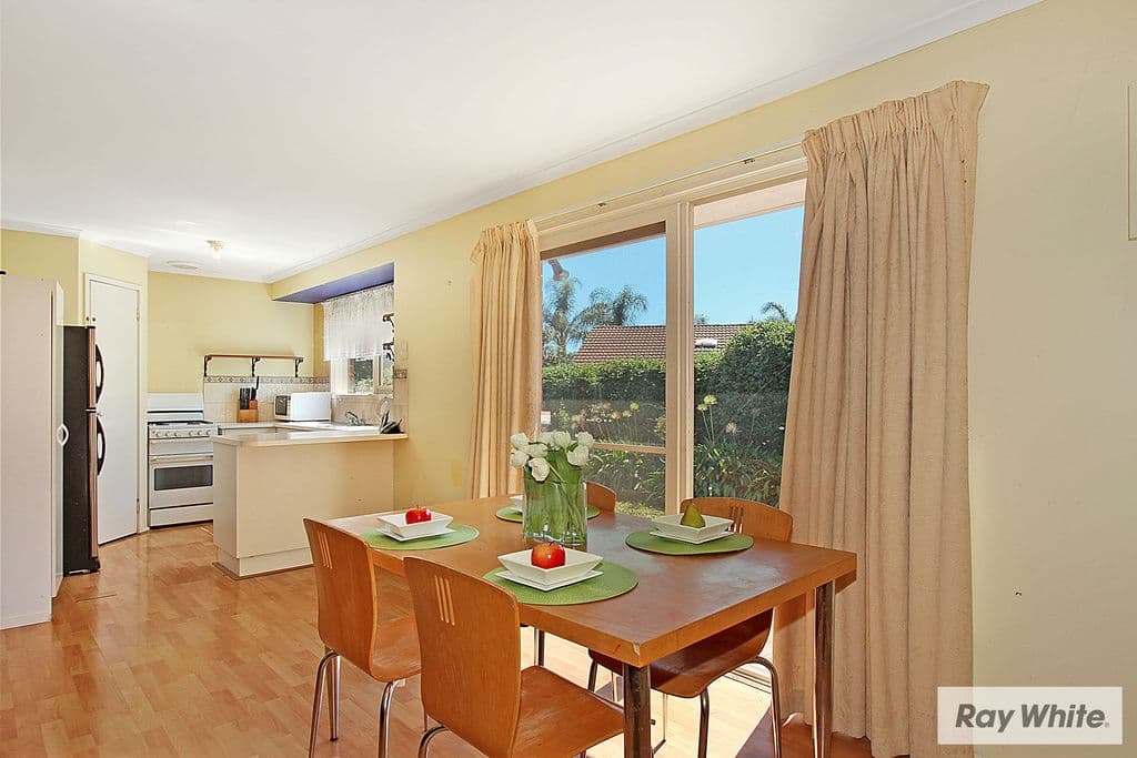 19 LEHMANN Place, CROYDON HILLS VIC 3136, Croydon Hills - Thumbnail 5