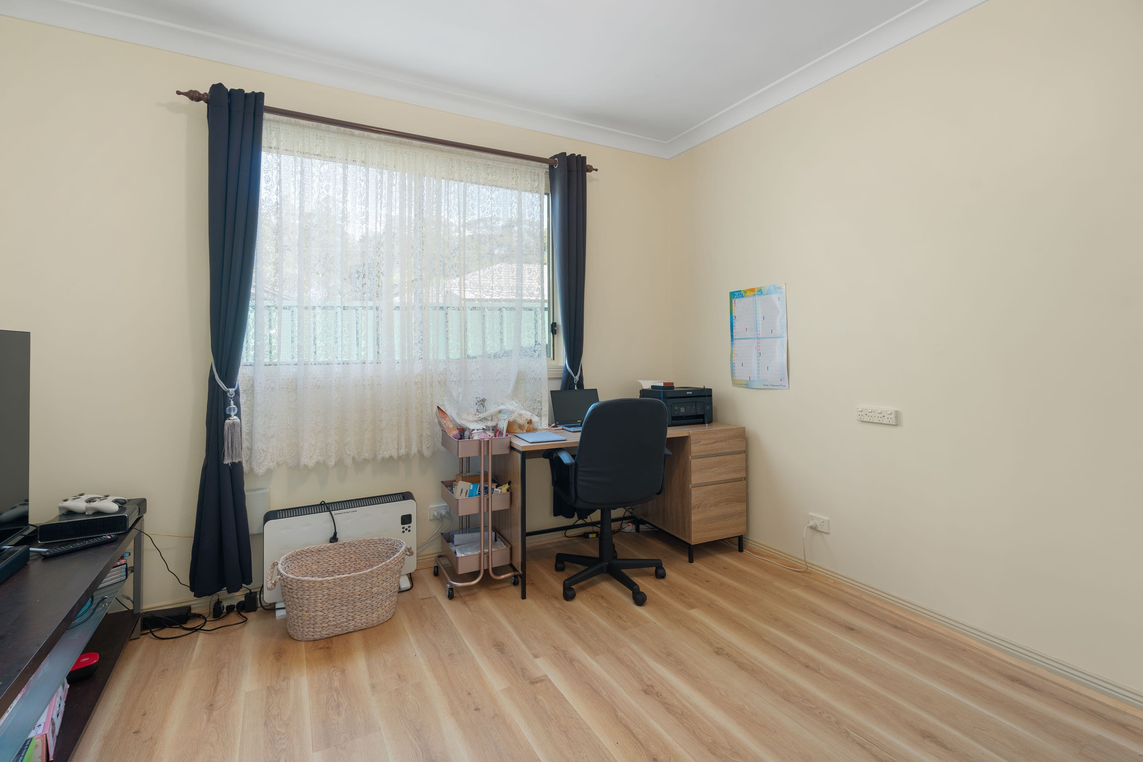 4 Rouken Glen Drive, West Nowra NSW 2541, West Nowra - Thumbnail 7