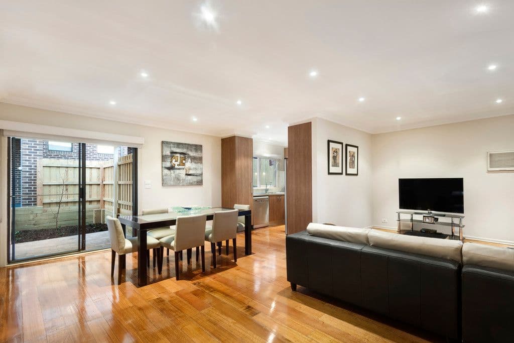 6 Acton Street, Mount Waverley VIC 3149, Mount Waverley - Thumbnail 2