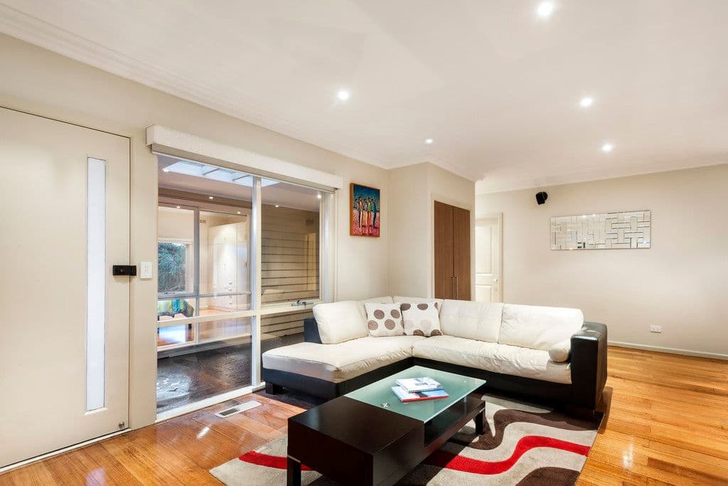 6 Acton Street, Mount Waverley VIC 3149, Mount Waverley - Thumbnail 4
