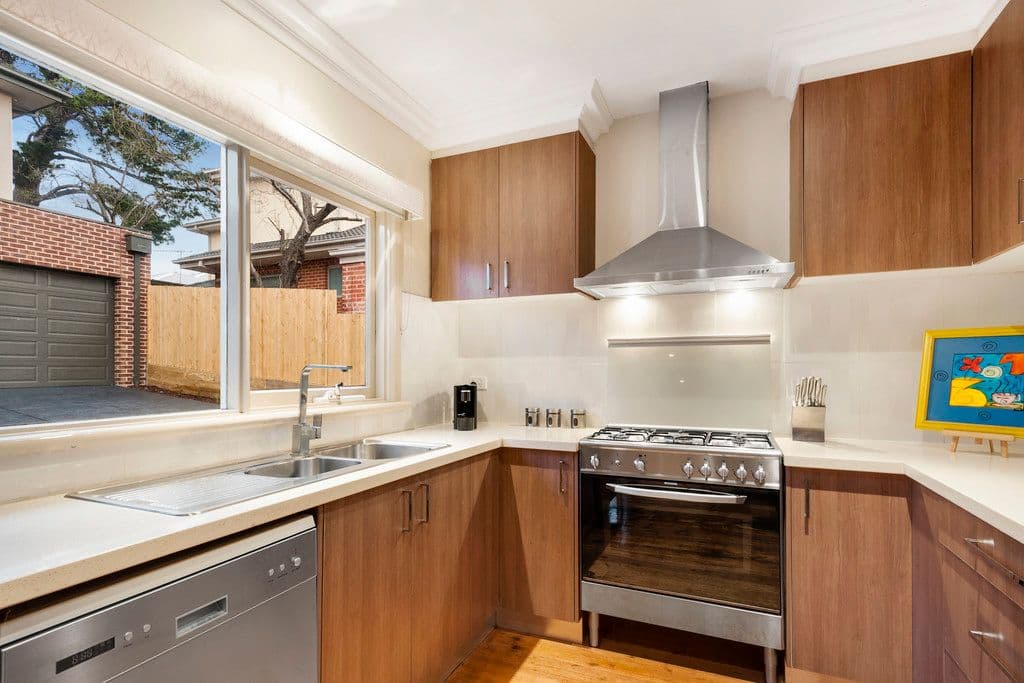 6 Acton Street, Mount Waverley VIC 3149, Mount Waverley - Thumbnail 5
