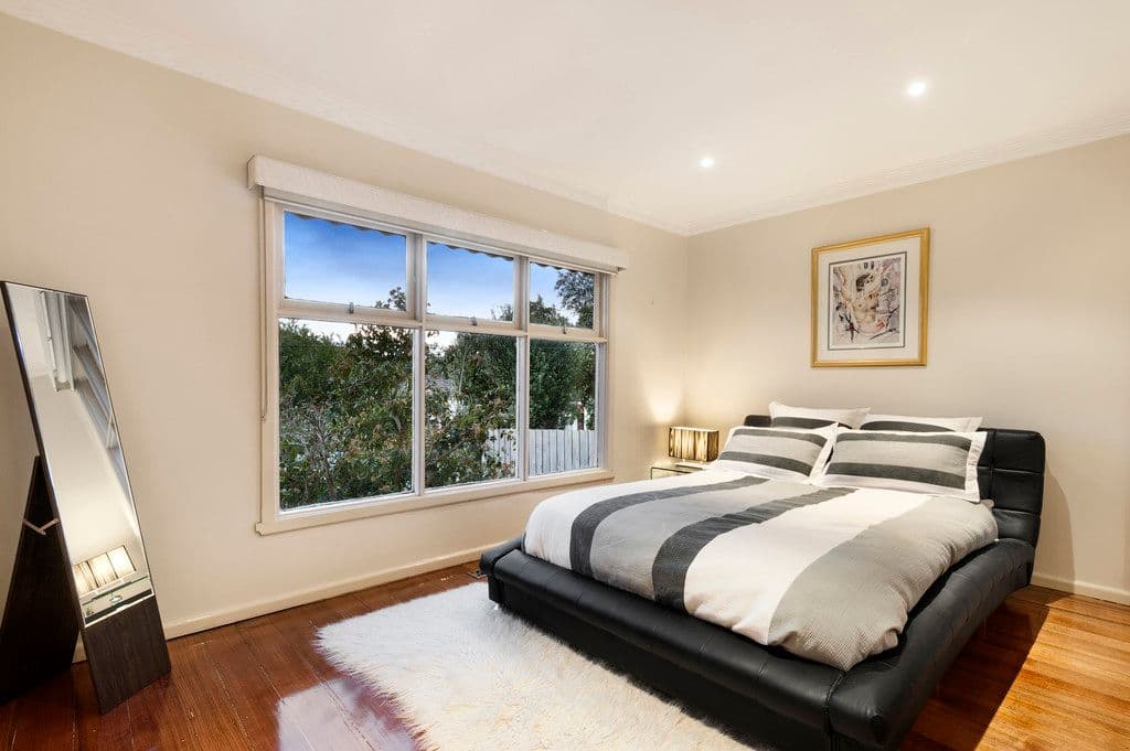 6 Acton Street, Mount Waverley VIC 3149, Mount Waverley - Thumbnail 7