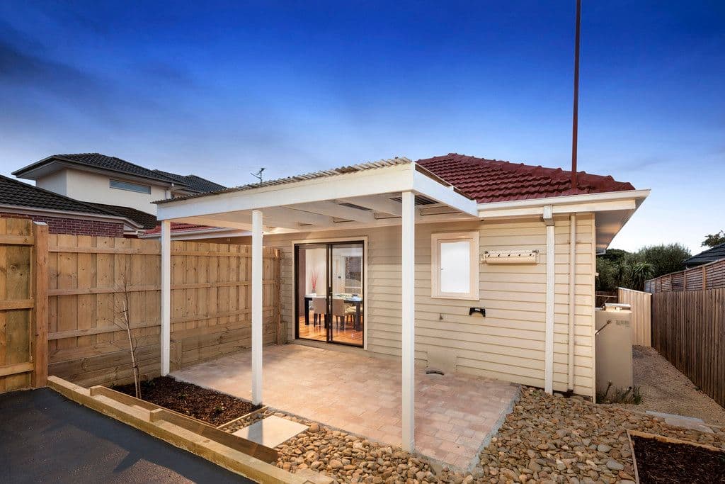 6 Acton Street, Mount Waverley VIC 3149, Mount Waverley - Thumbnail 8