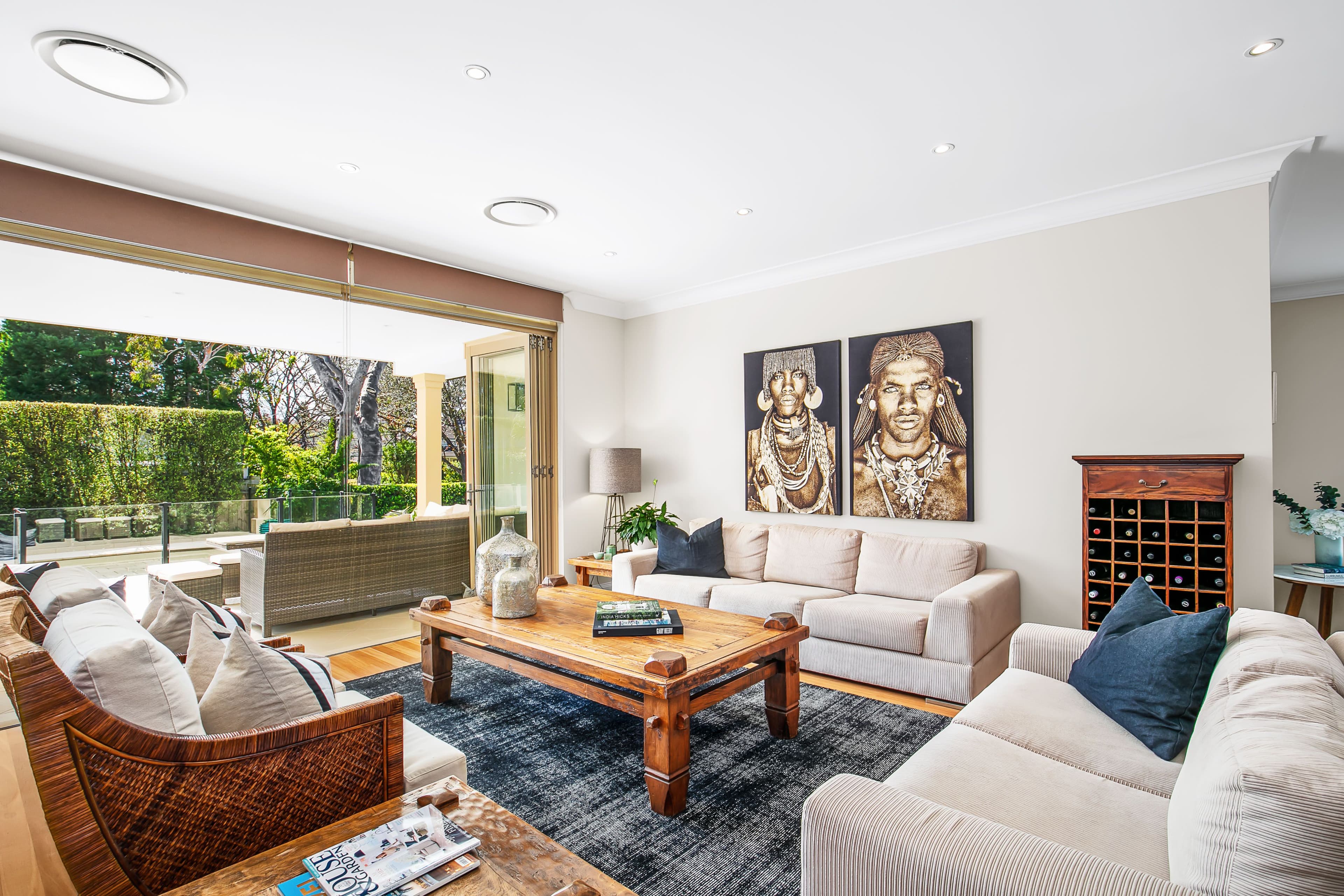 2 Lucia Avenue, St Ives - Thumbnail 3