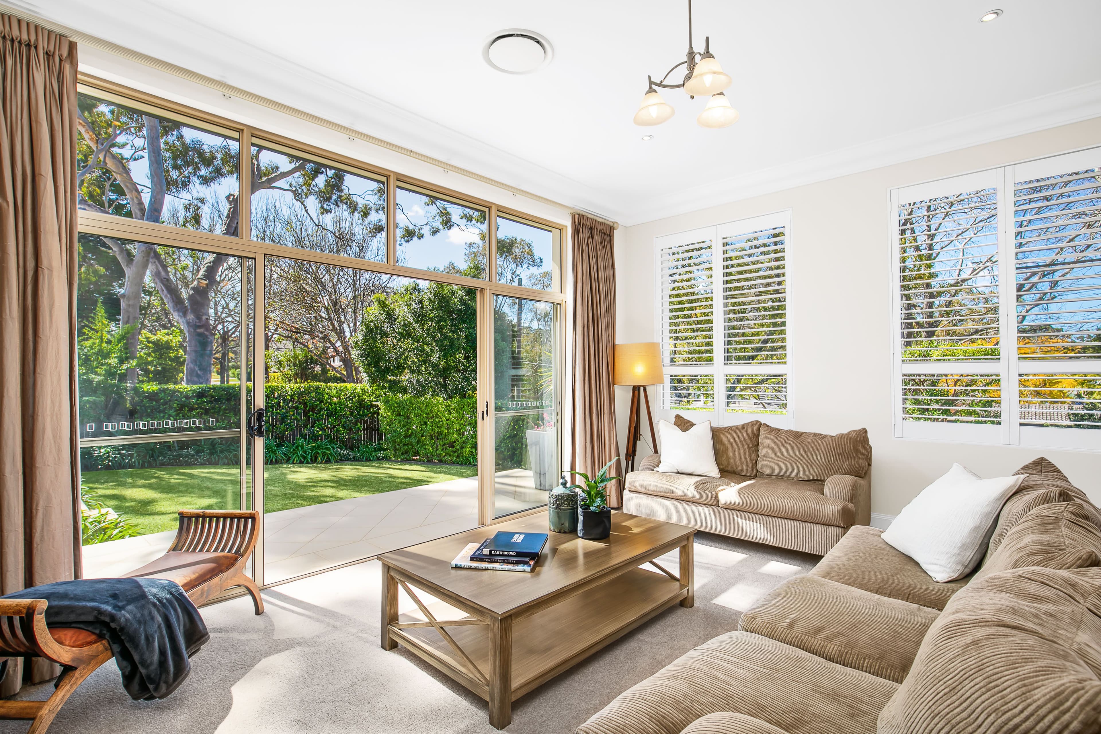 2 Lucia Avenue, St Ives - Thumbnail 5