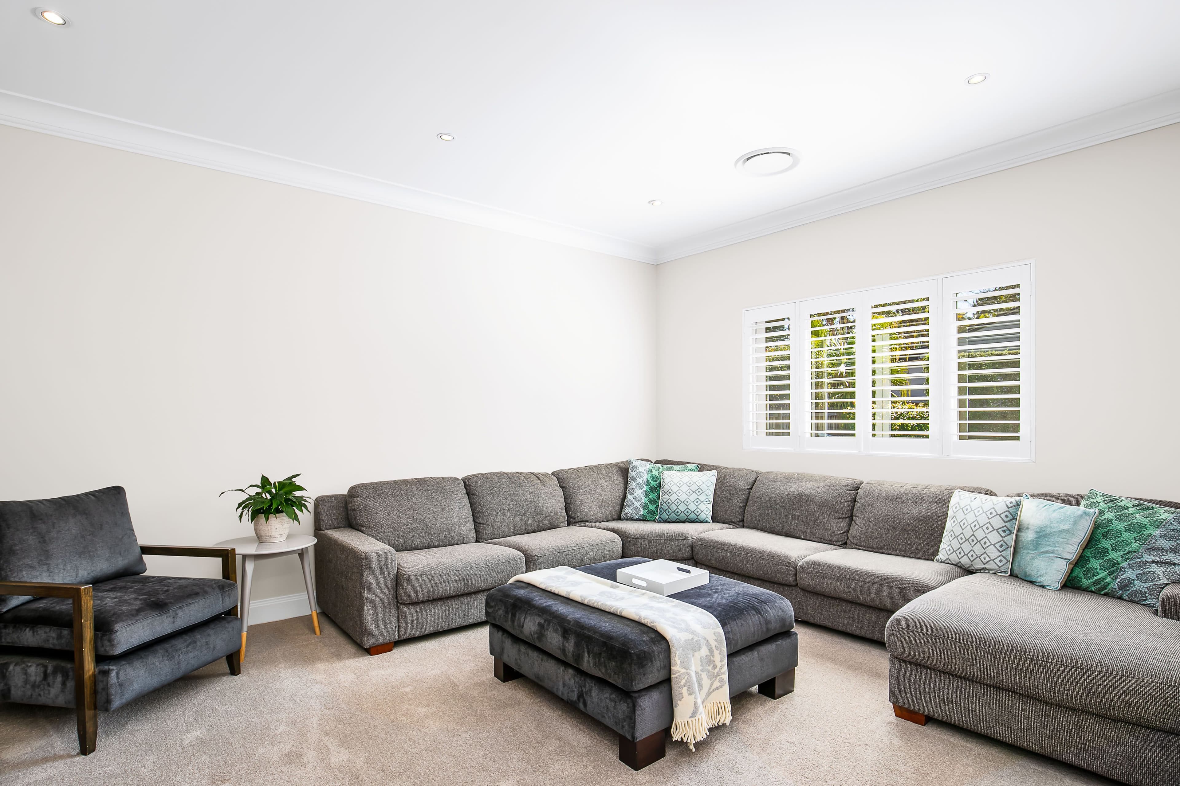2 Lucia Avenue, St Ives - Thumbnail 7