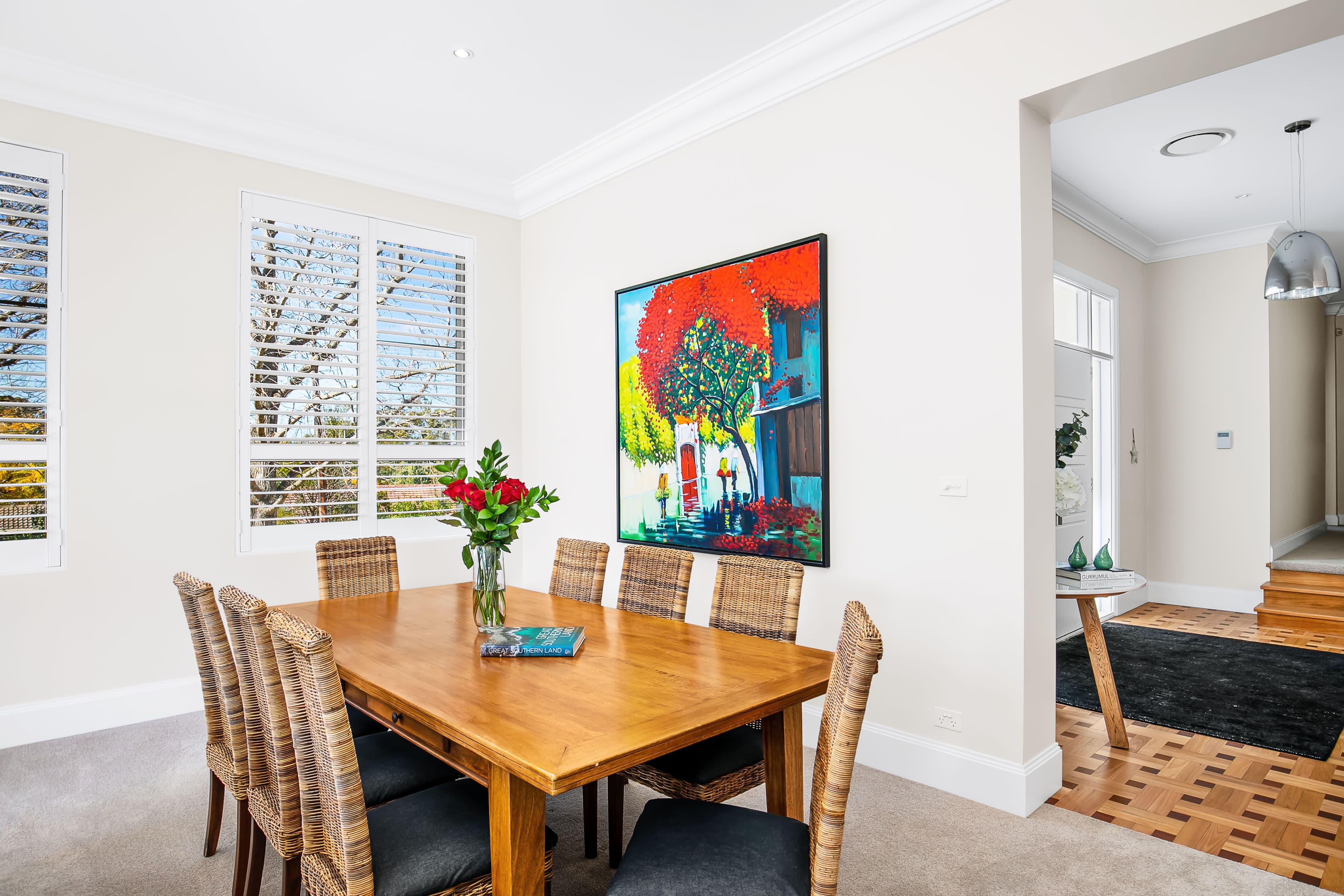 2 Lucia Avenue, St Ives - Thumbnail 8