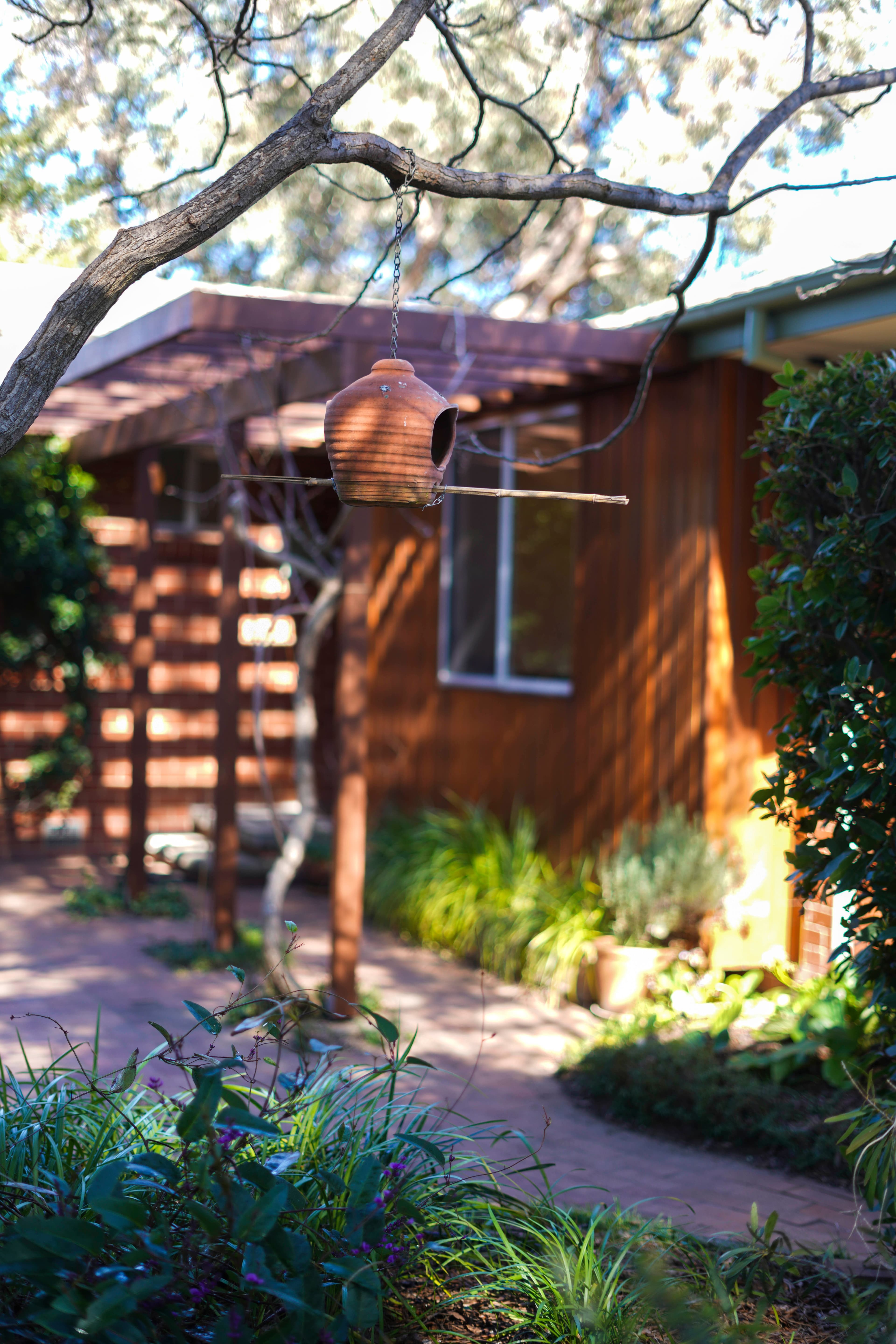 18 Gundara Street, Aranda ACT 2614, Aranda - Thumbnail 3
