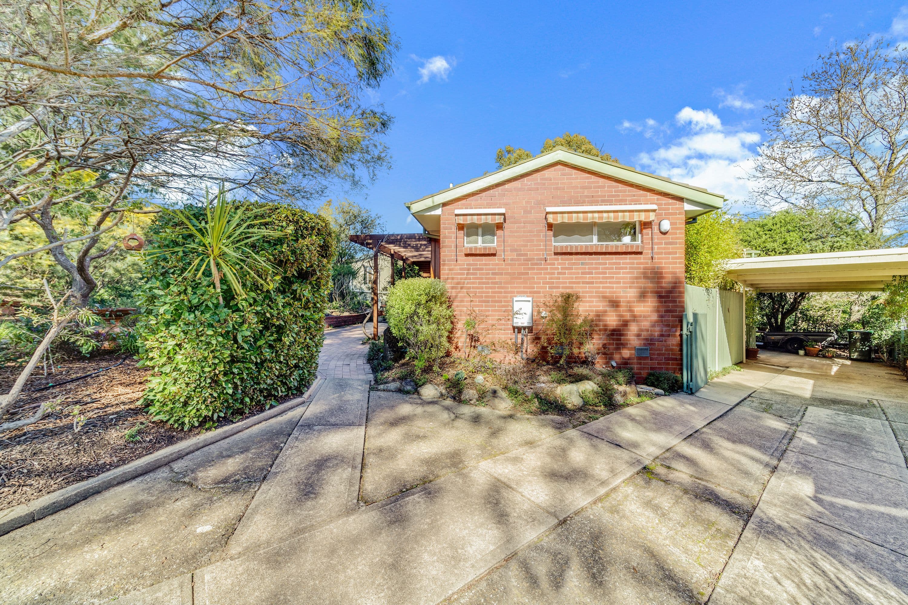 18 Gundara Street, Aranda ACT 2614, Aranda - Thumbnail 5