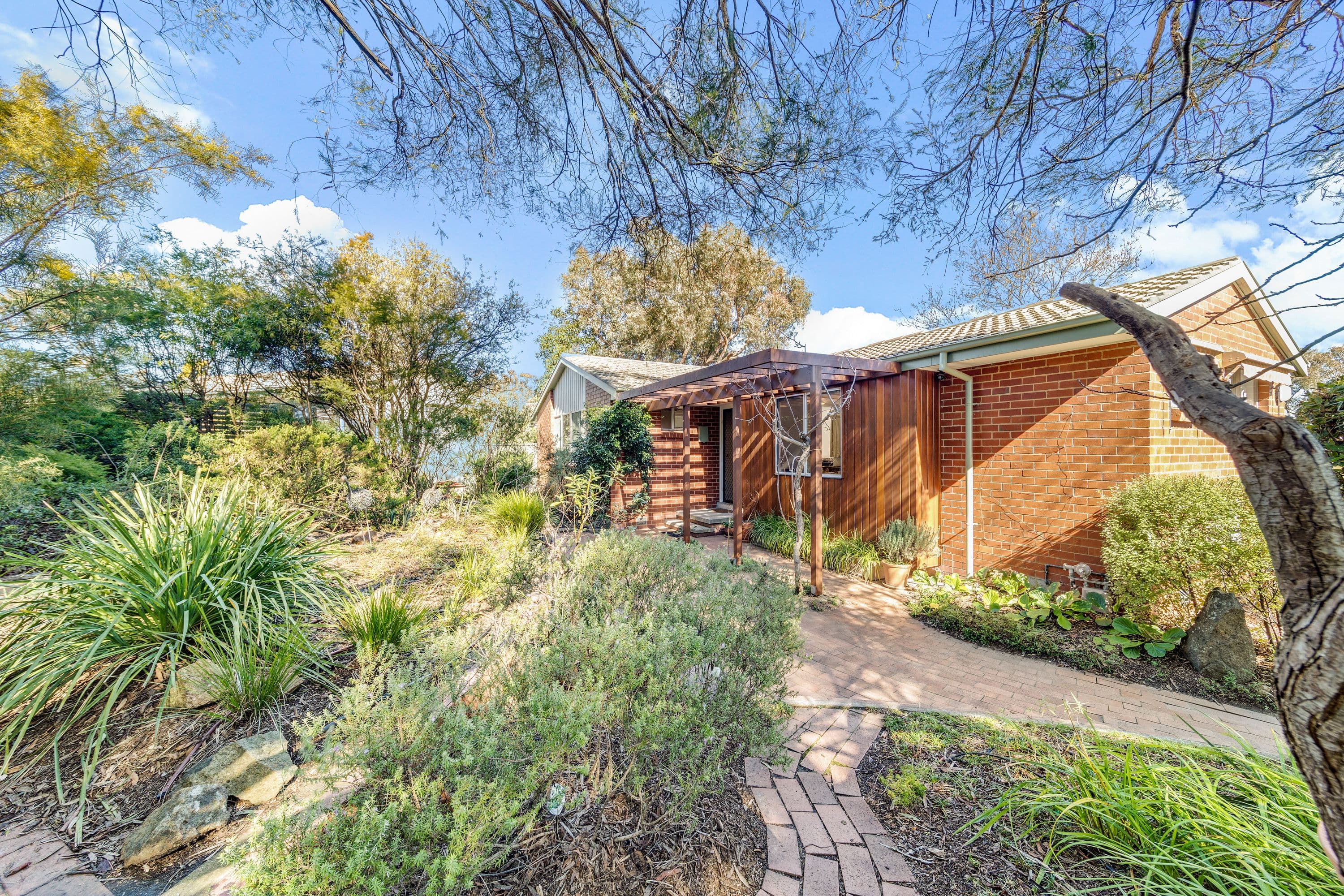 18 Gundara Street, Aranda ACT 2614, Aranda - Thumbnail 6
