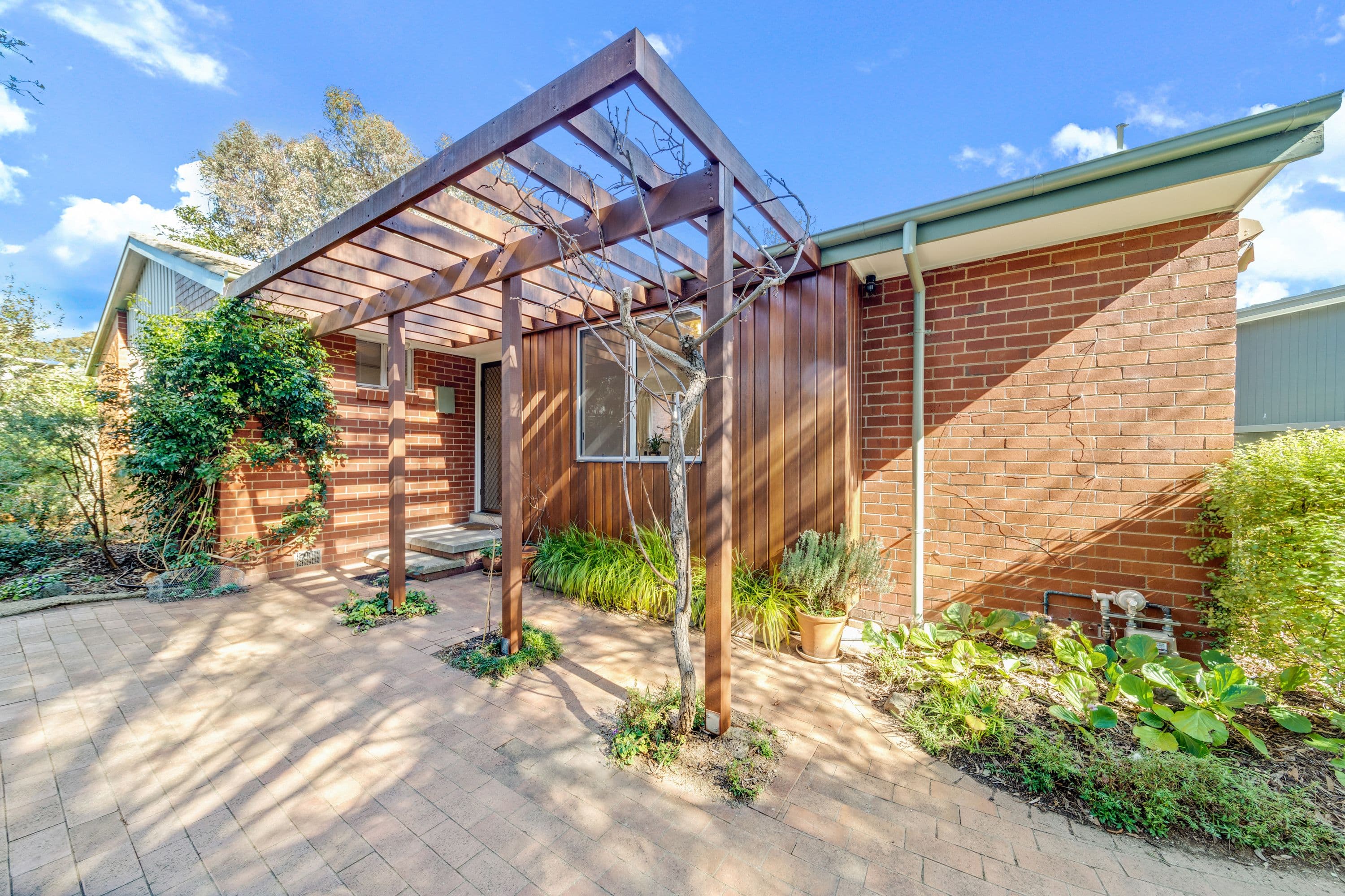 18 Gundara Street, Aranda ACT 2614, Aranda - Thumbnail 7