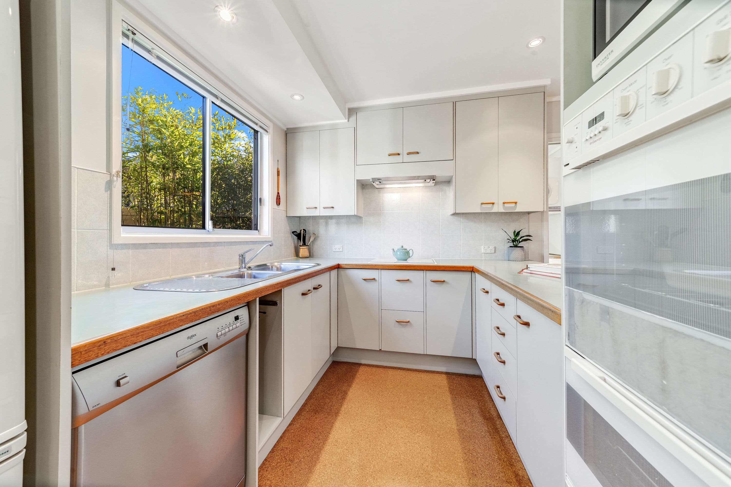 18 Gundara Street, Aranda ACT 2614, Aranda - Thumbnail 8
