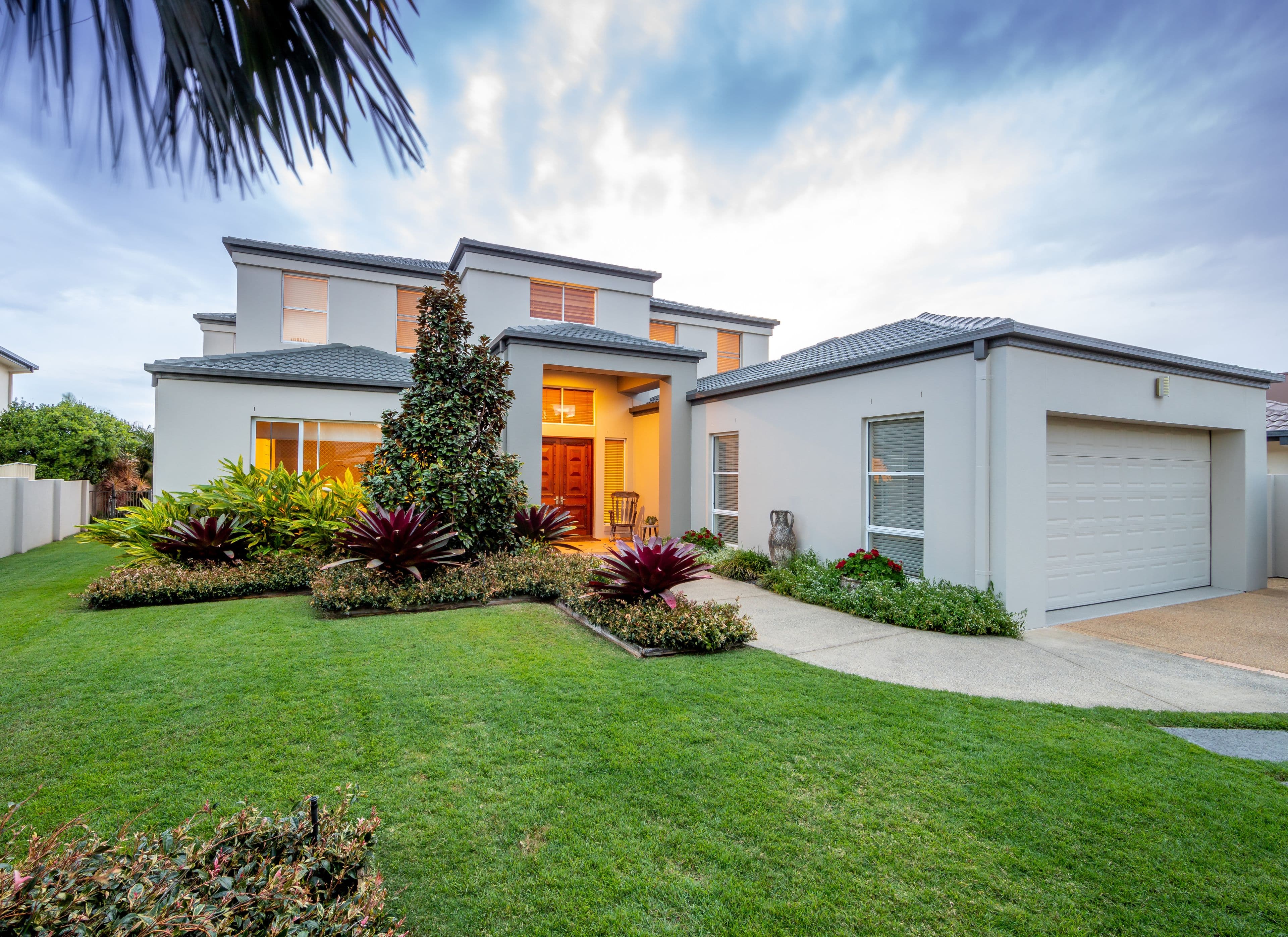 17 Kirralee Drive, Robina QLD 4226, Robina - Thumbnail 4