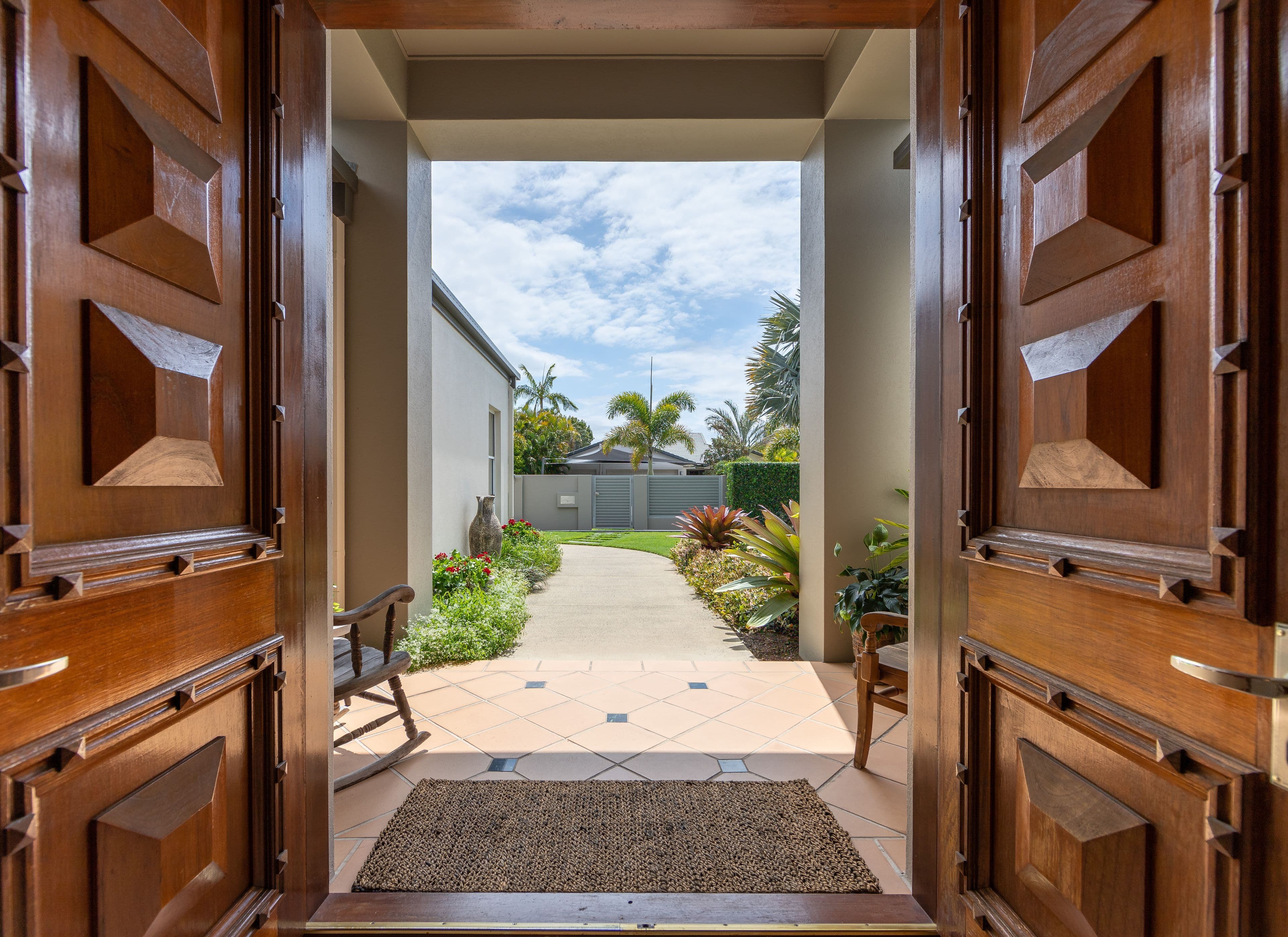 17 Kirralee Drive, Robina QLD 4226, Robina - Thumbnail 5