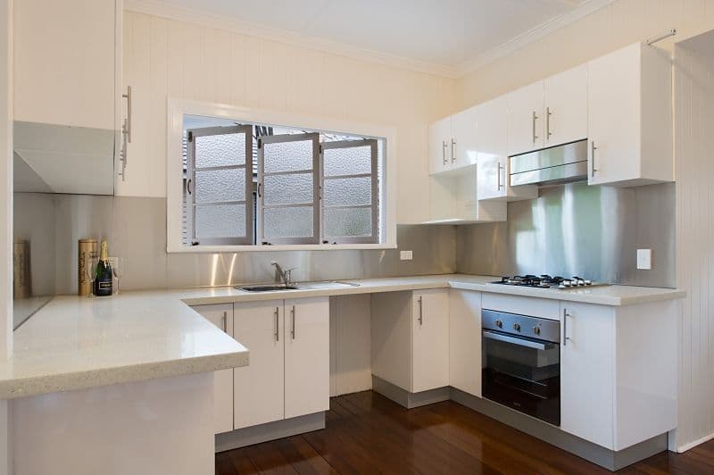 88 Gerler Street, Bardon QLD 4065, Bardon - Thumbnail 2