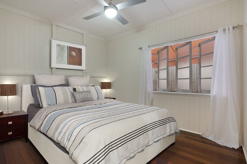 88 Gerler Street, Bardon QLD 4065, Bardon - Thumbnail 5