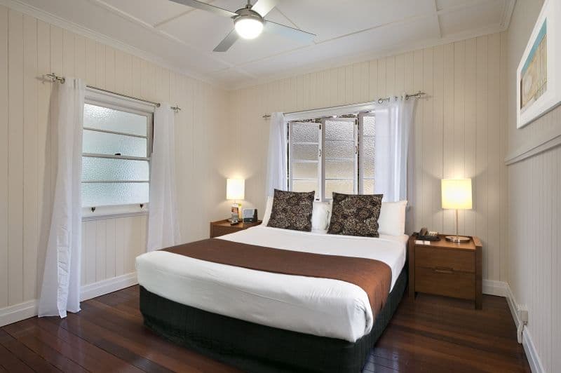 88 Gerler Street, Bardon QLD 4065, Bardon - Thumbnail 7