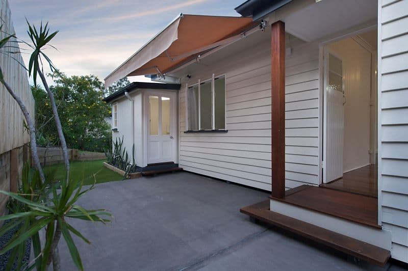 88 Gerler Street, Bardon QLD 4065, Bardon - Thumbnail 8