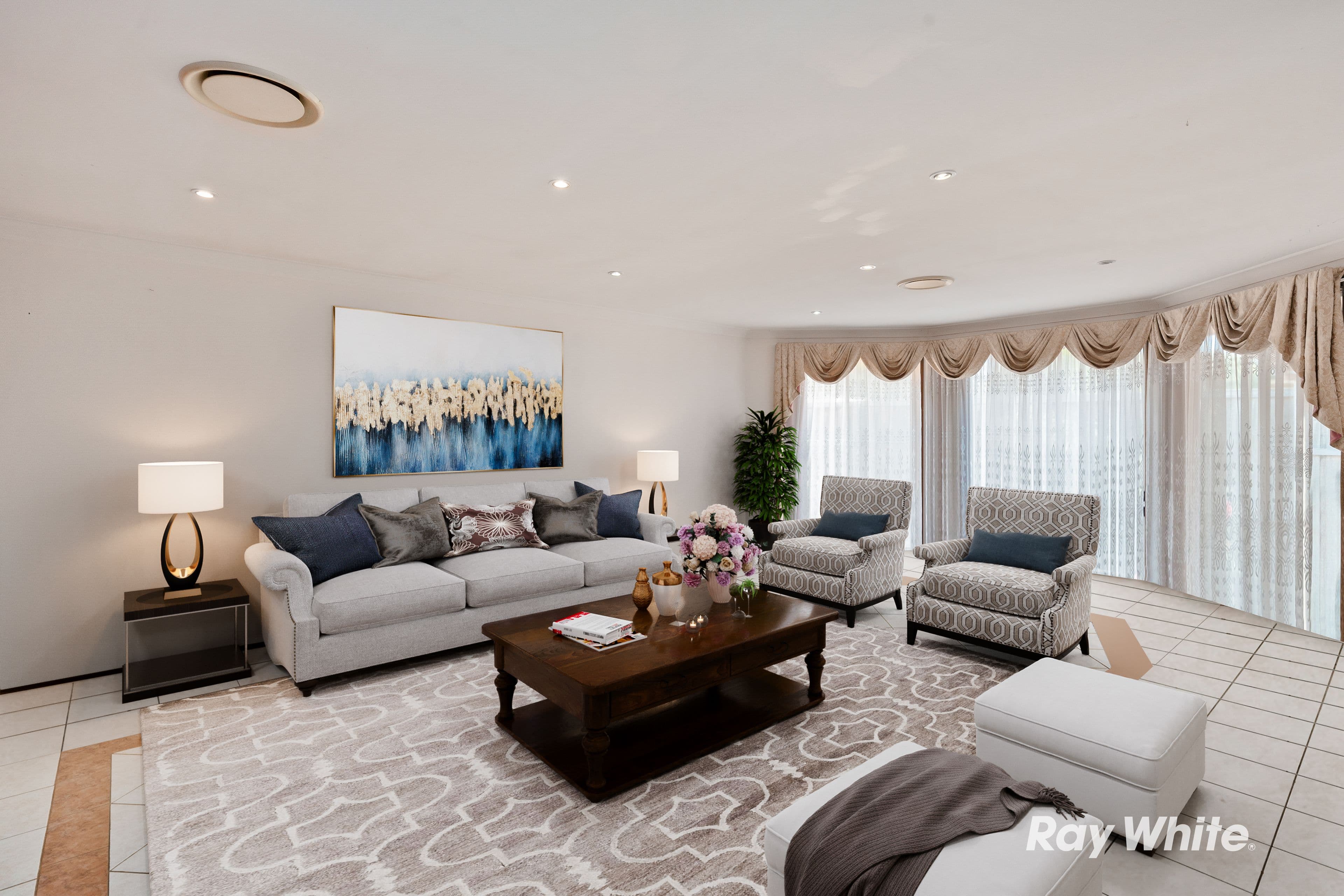 34 Lakewood Drive, Woodcroft NSW 2767, Woodcroft - Thumbnail 2