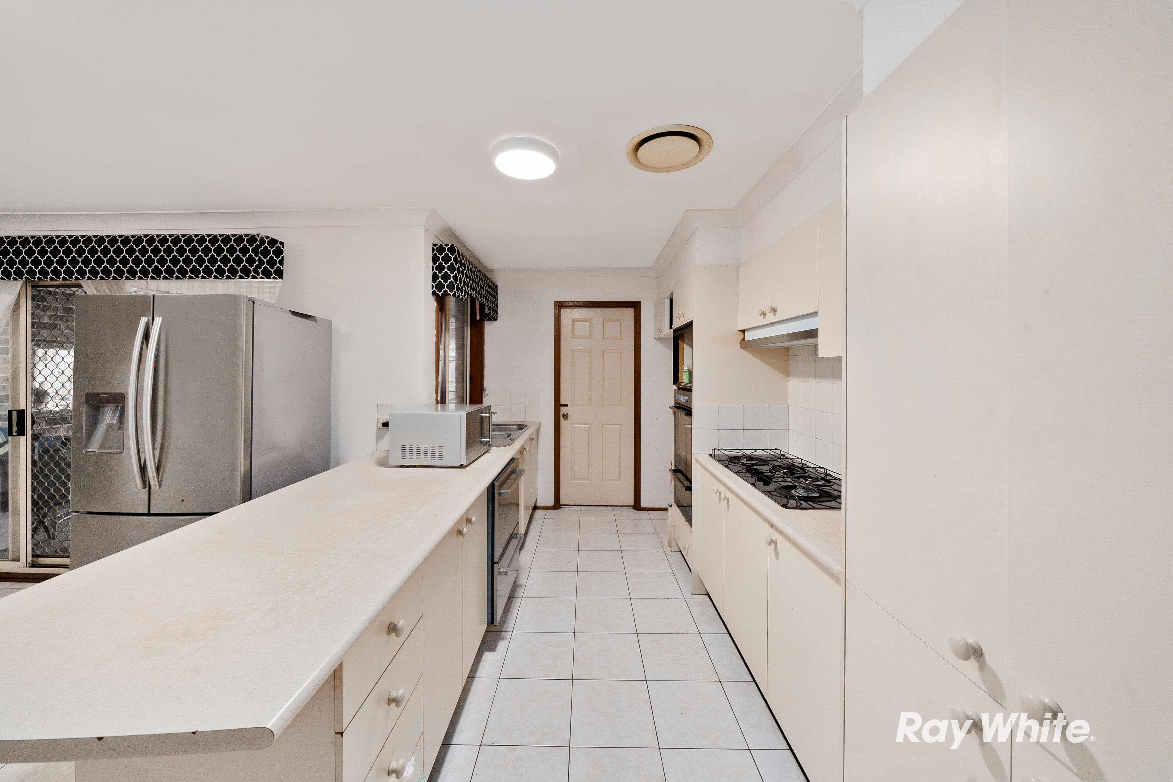 34 Lakewood Drive, Woodcroft NSW 2767, Woodcroft - Thumbnail 4