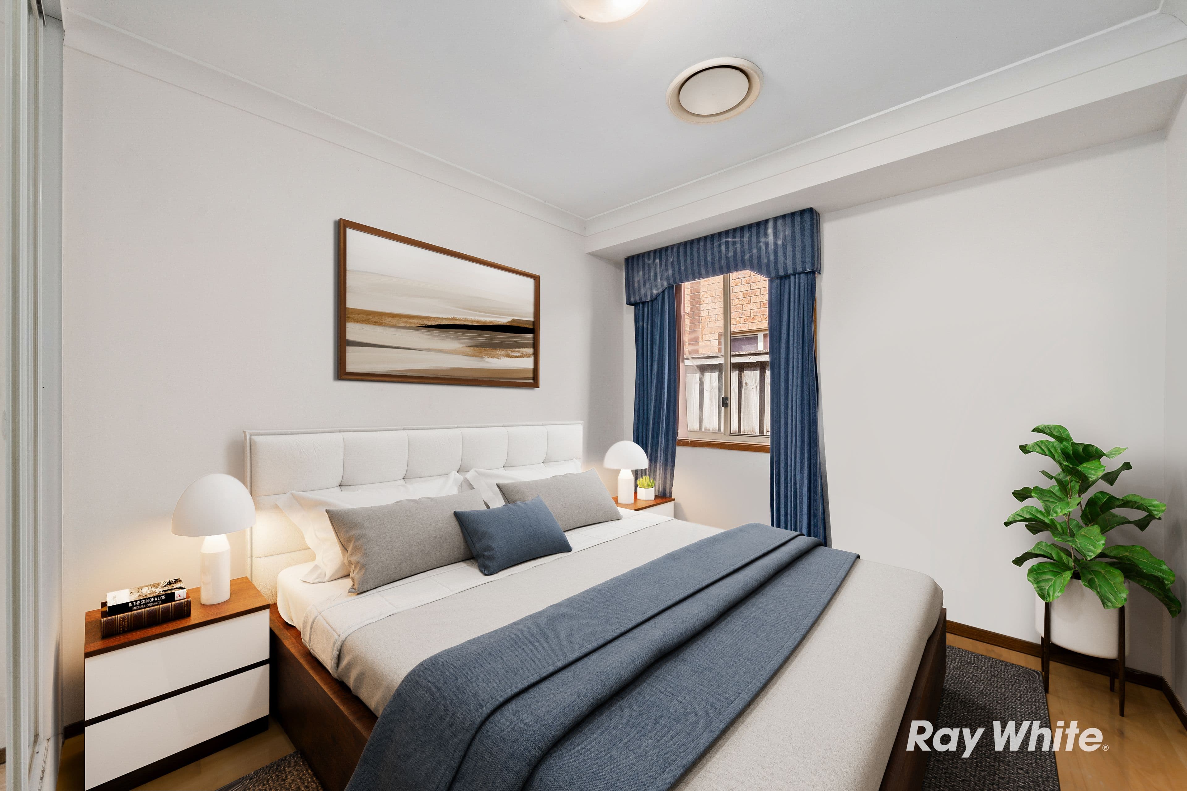 34 Lakewood Drive, Woodcroft NSW 2767, Woodcroft - Thumbnail 7