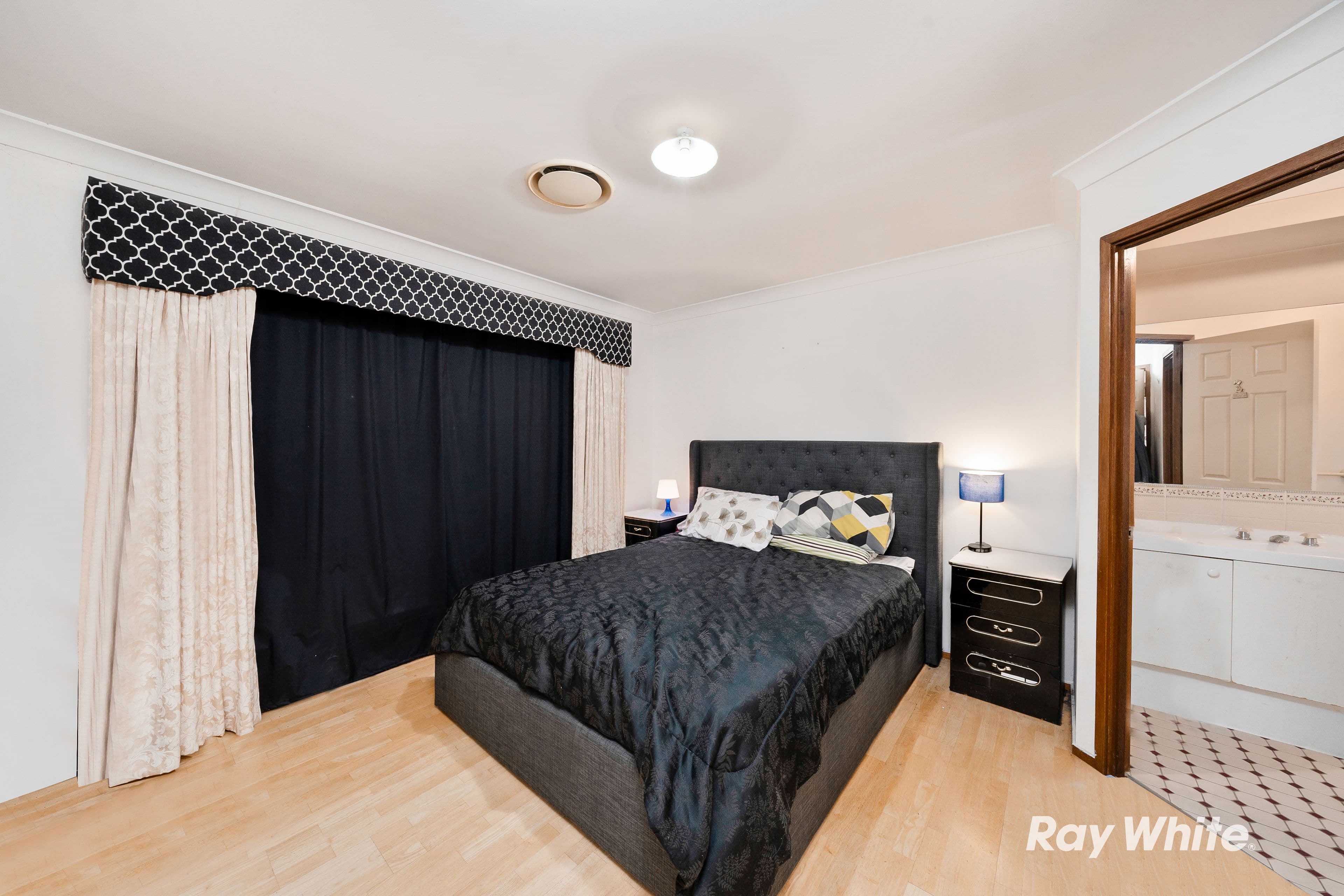 34 Lakewood Drive, Woodcroft NSW 2767, Woodcroft - Thumbnail 8