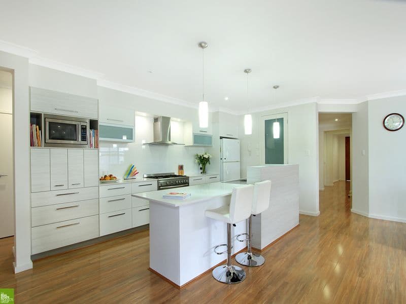 5 Troon Avenue, Shell Cove NSW 2529, Shell Cove - Thumbnail 2