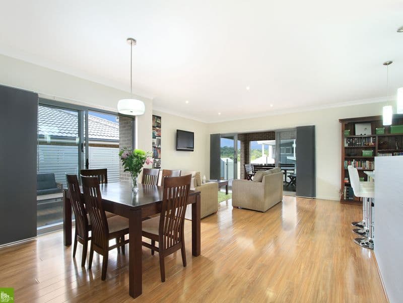 5 Troon Avenue, Shell Cove NSW 2529, Shell Cove - Thumbnail 3