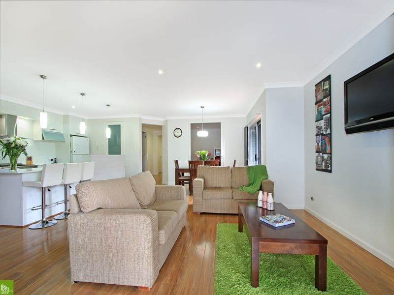 5 Troon Avenue, Shell Cove NSW 2529, Shell Cove - Thumbnail 4