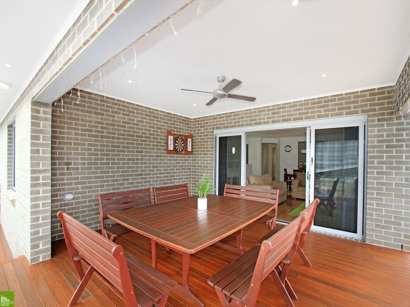 5 Troon Avenue, Shell Cove NSW 2529, Shell Cove - Thumbnail 5