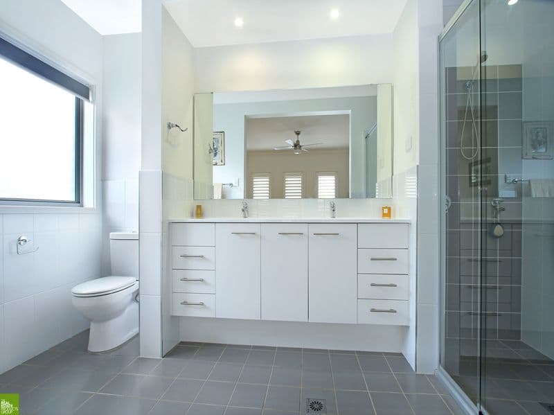 5 Troon Avenue, Shell Cove NSW 2529, Shell Cove - Thumbnail 6