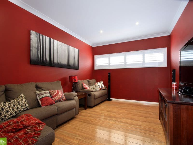 5 Troon Avenue, Shell Cove NSW 2529, Shell Cove - Thumbnail 7