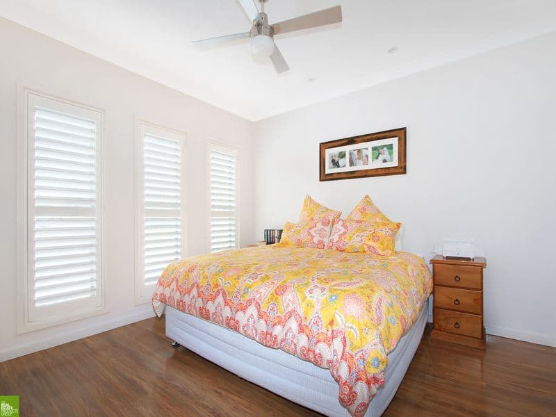 5 Troon Avenue, Shell Cove NSW 2529, Shell Cove - Thumbnail 8