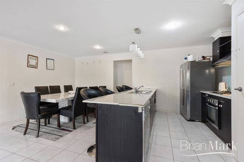 38 Isabella Way, Tarneit - Thumbnail 4