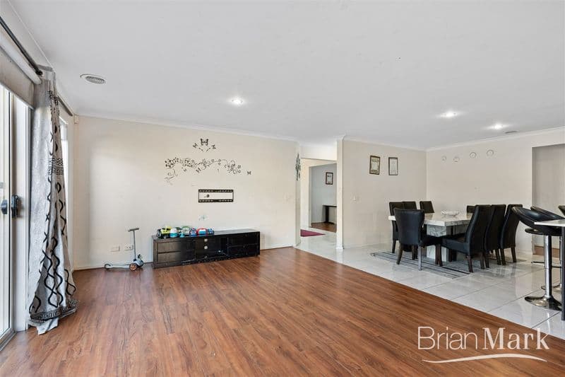 38 Isabella Way, Tarneit - Thumbnail 5