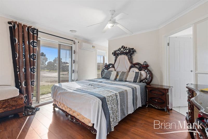 38 Isabella Way, Tarneit - Thumbnail 6