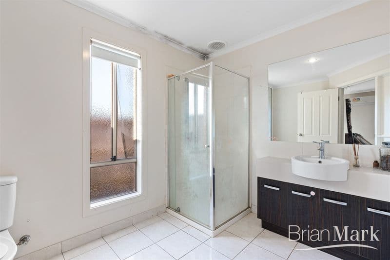 38 Isabella Way, Tarneit - Thumbnail 7
