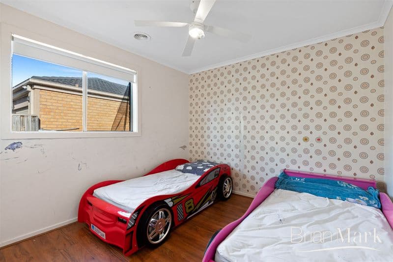 38 Isabella Way, Tarneit - Thumbnail 8