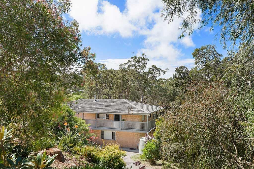 15 Fishery Point Road, Mirrabooka NSW 2264, Mirrabooka - Image 1