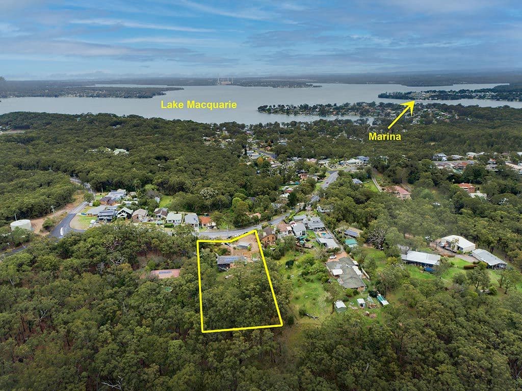 15 Fishery Point Road, Mirrabooka NSW 2264, Mirrabooka - Thumbnail 2