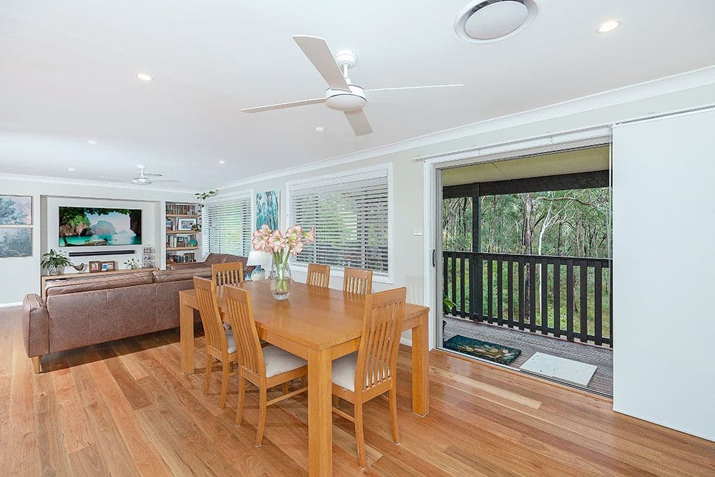 15 Fishery Point Road, Mirrabooka NSW 2264, Mirrabooka - Thumbnail 3