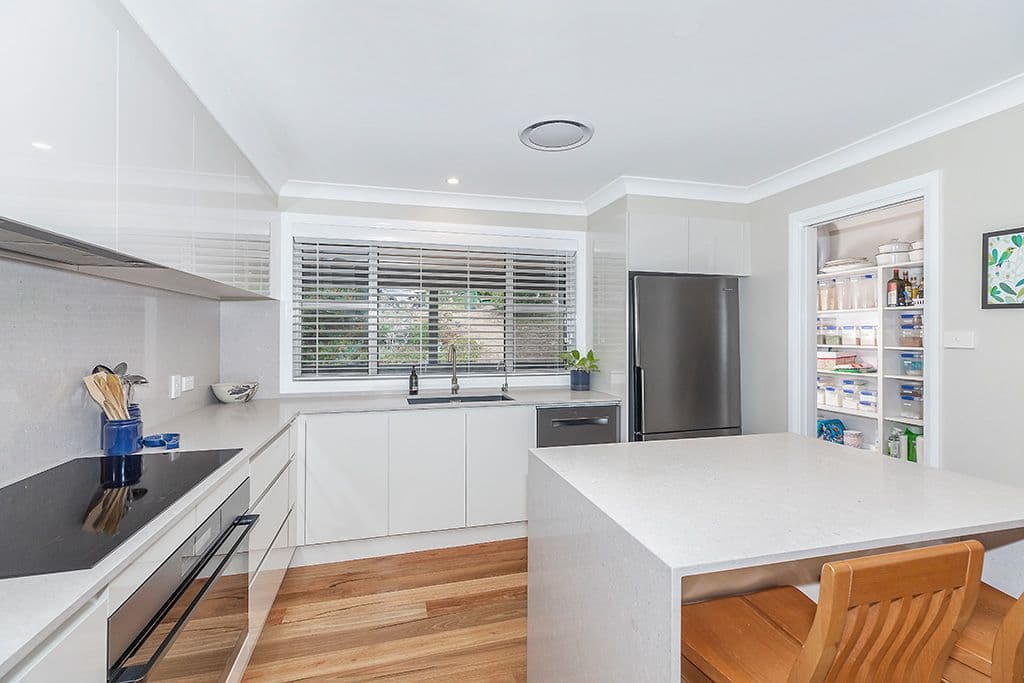 15 Fishery Point Road, Mirrabooka NSW 2264, Mirrabooka - Thumbnail 5