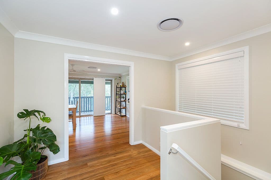 15 Fishery Point Road, Mirrabooka NSW 2264, Mirrabooka - Thumbnail 6