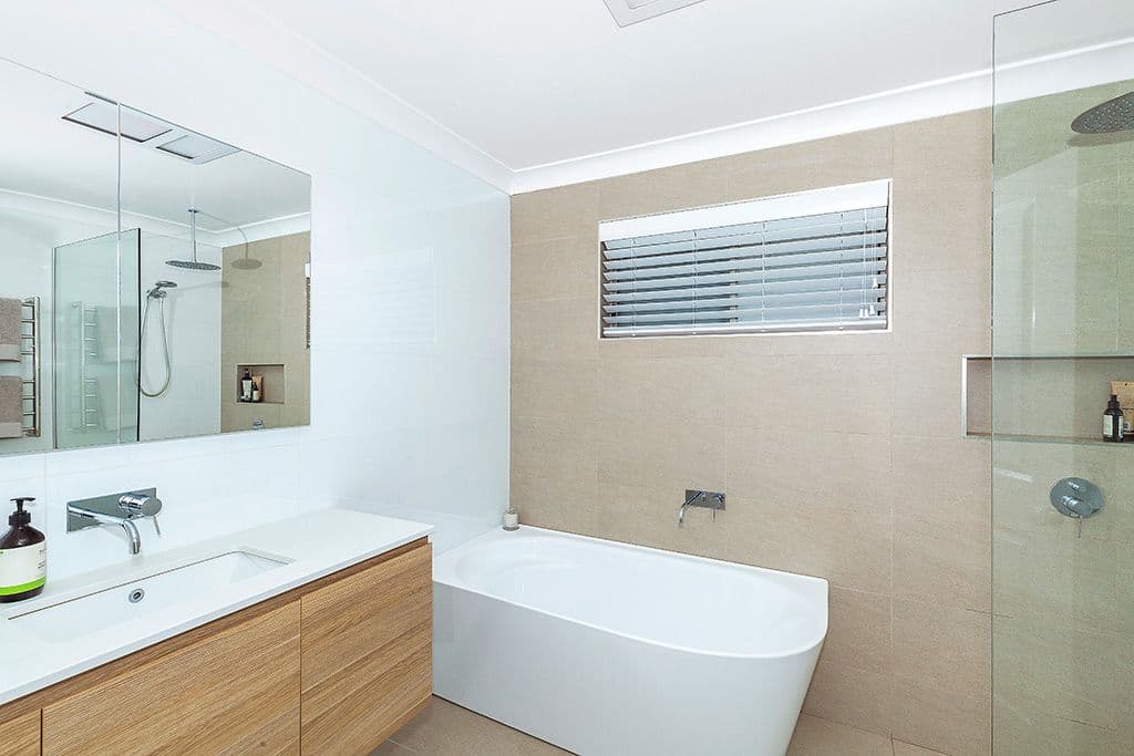 15 Fishery Point Road, Mirrabooka NSW 2264, Mirrabooka - Thumbnail 7