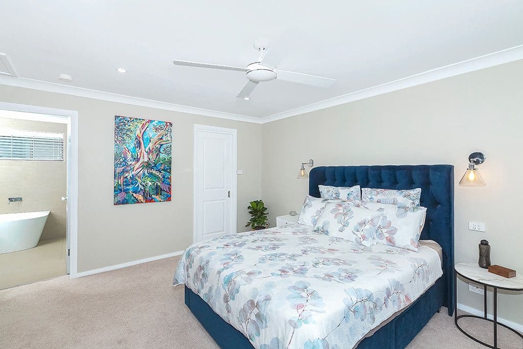 15 Fishery Point Road, Mirrabooka NSW 2264, Mirrabooka - Thumbnail 8