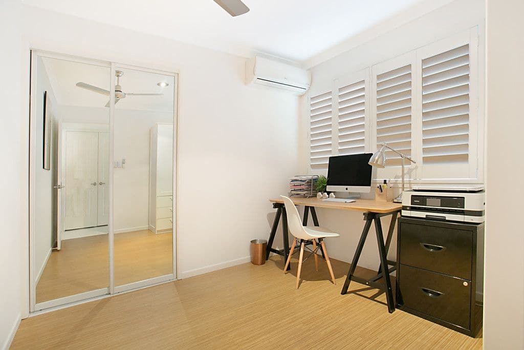 25 Rainbird Close, Burleigh Waters QLD 4220, Burleigh Waters - Thumbnail 3