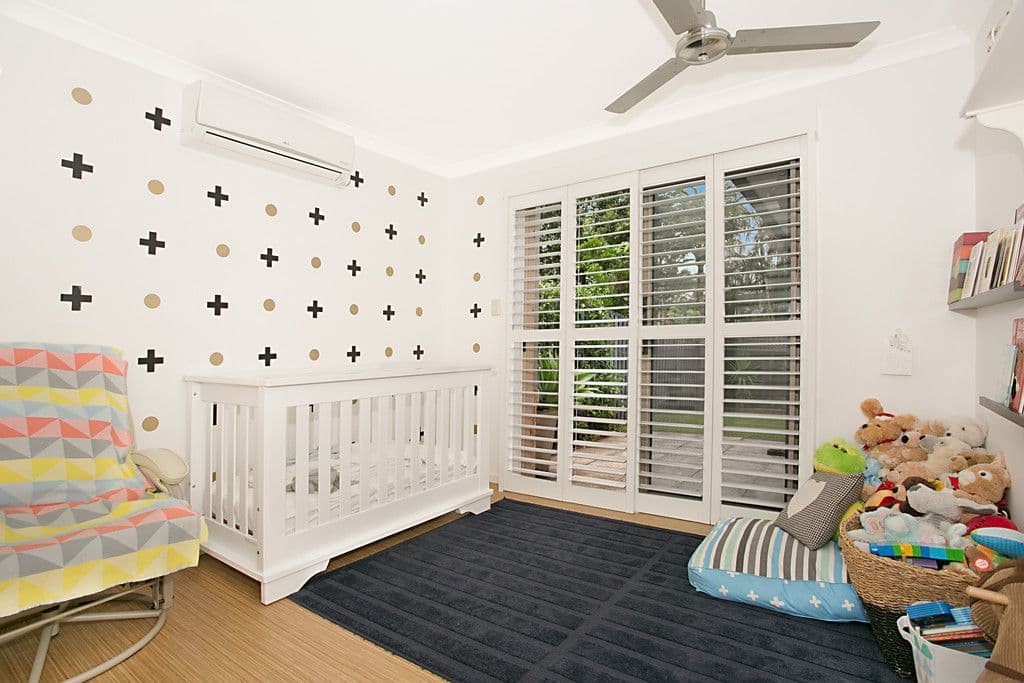 25 Rainbird Close, Burleigh Waters QLD 4220, Burleigh Waters - Thumbnail 4