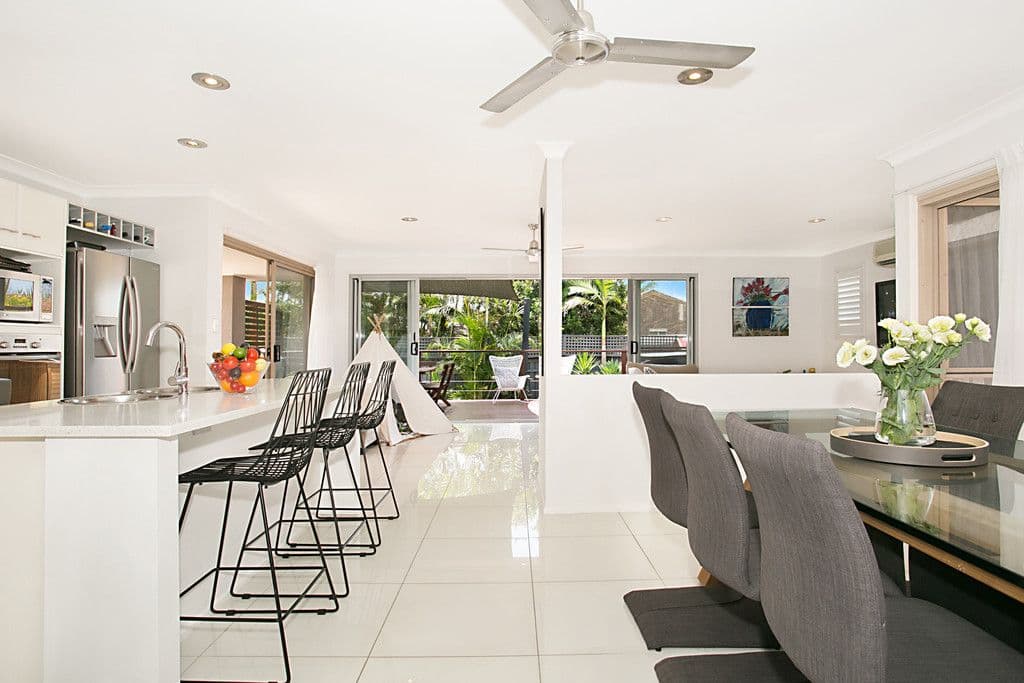25 Rainbird Close, Burleigh Waters QLD 4220, Burleigh Waters - Thumbnail 7