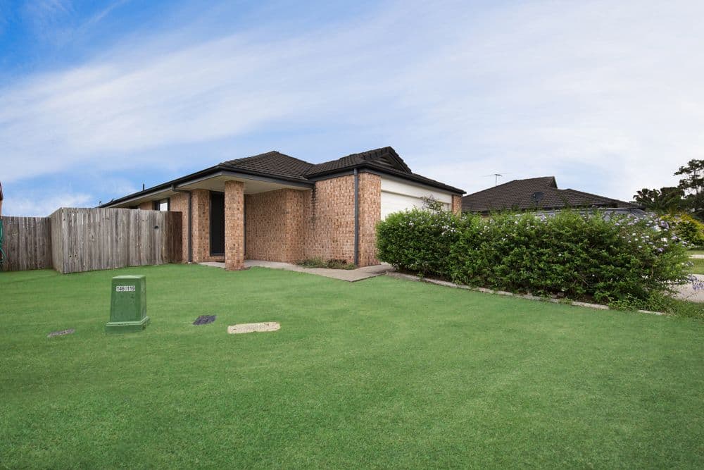 13 Carramar Street, ROTHWELL QLD 4022, Rothwell - Image 1